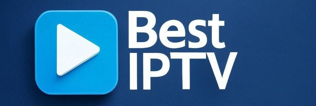 Best IPTV