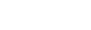 Krooz TV IPTV