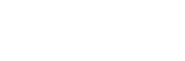 Best IPTV Brands Best IPTV